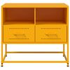 Miniatyrbilde av produktet 6 av 13