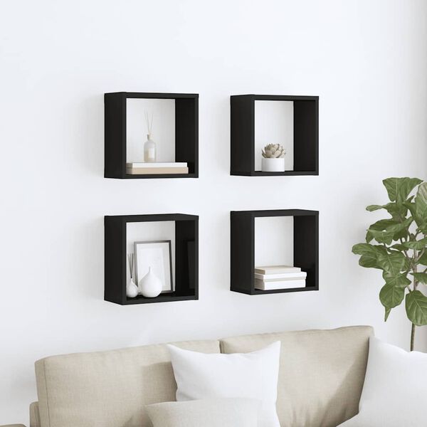 Viser 3 av 11 produktbilde(r)