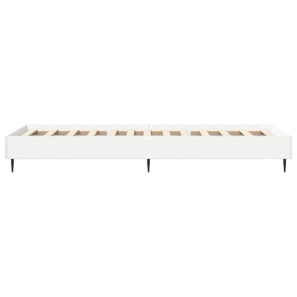 Viser 4 av 5 produktbilde(r)