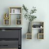 Miniatyrbilde av produktet 2 av 8