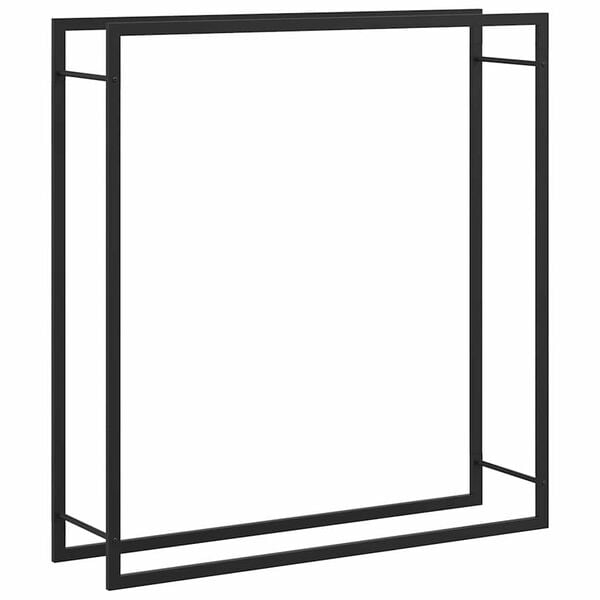 Viser 1 av 10 produktbilde(r)