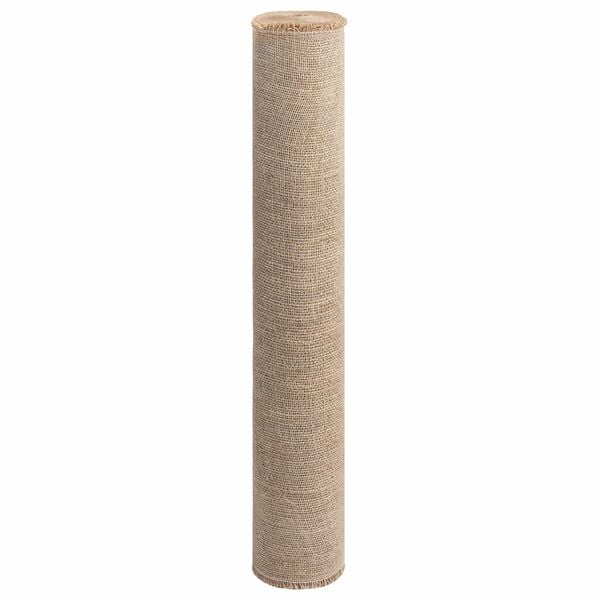 Viser 3 av 7 produktbilde(r)