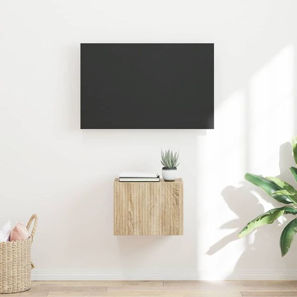 Viser 2 av 13 produktbilde(r)