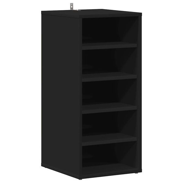 Viser 1 av 13 produktbilde(r)