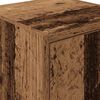 Miniatyrbilde av produktet 10 av 13