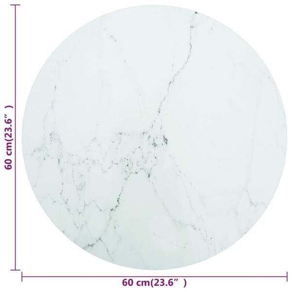 Viser 4 av 4 produktbilde(r)