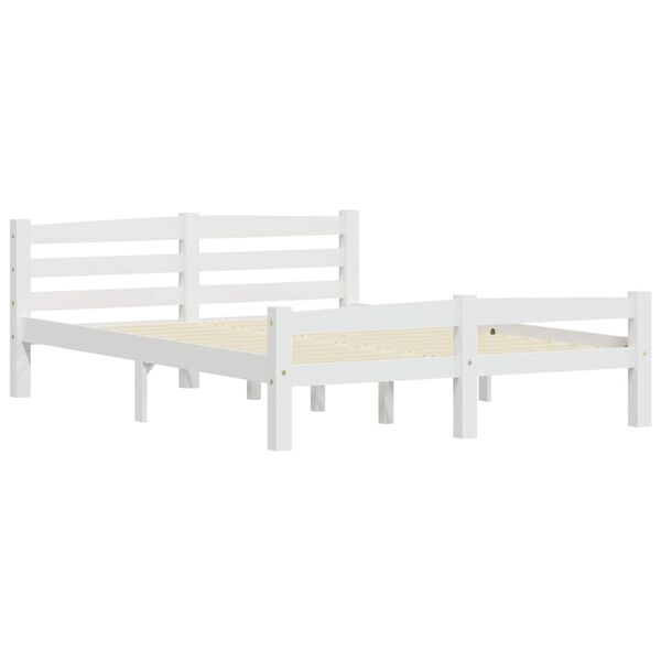 Viser 3 av 10 produktbilde(r)