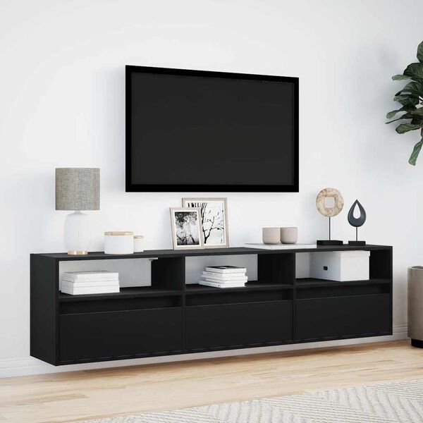 Viser 4 av 16 produktbilde(r)
