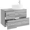 Miniatyrbilde av produktet 3 av 10