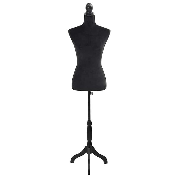 Viser 2 av 7 produktbilde(r)