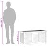 Miniatyrbilde av produktet 13 av 13