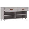 Miniatyrbilde av produktet 5 av 13