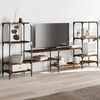 Miniatyrbilde av produktet 3 av 11