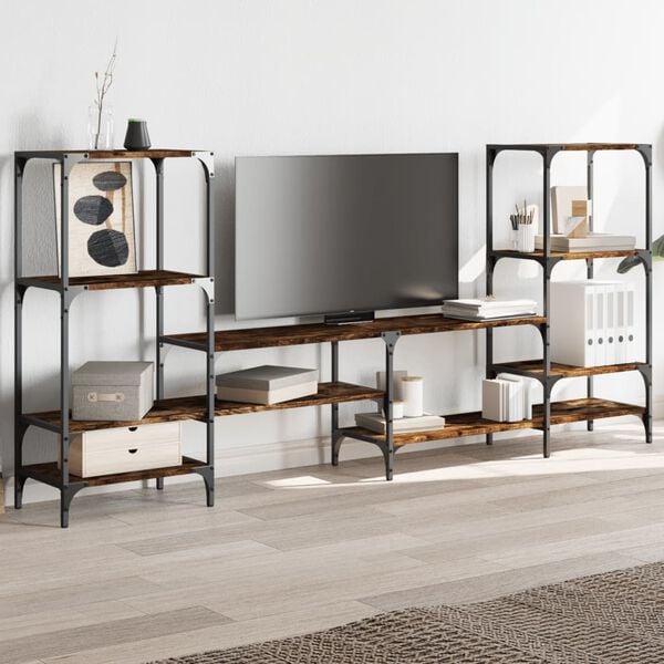 Viser 3 av 11 produktbilde(r)