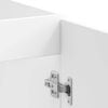 Miniatyrbilde av produktet 9 av 12