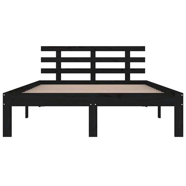 Viser 4 av 8 produktbilde(r)