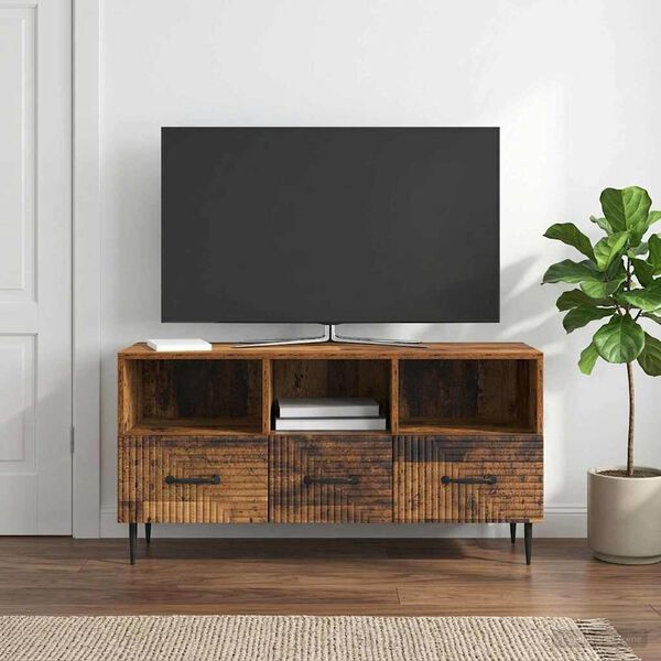 Viser 4 av 12 produktbilde(r)