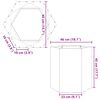 Miniatyrbilde av produktet 14 av 14