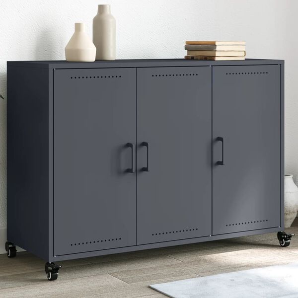 Viser 2 av 14 produktbilde(r)