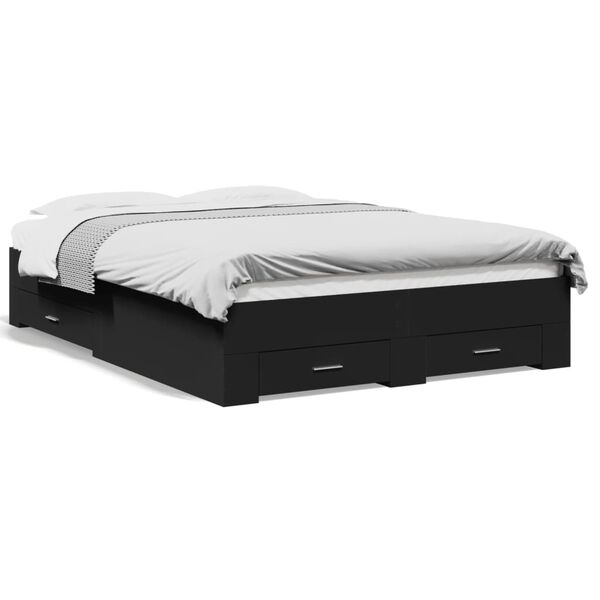 Viser 1 av 10 produktbilde(r)