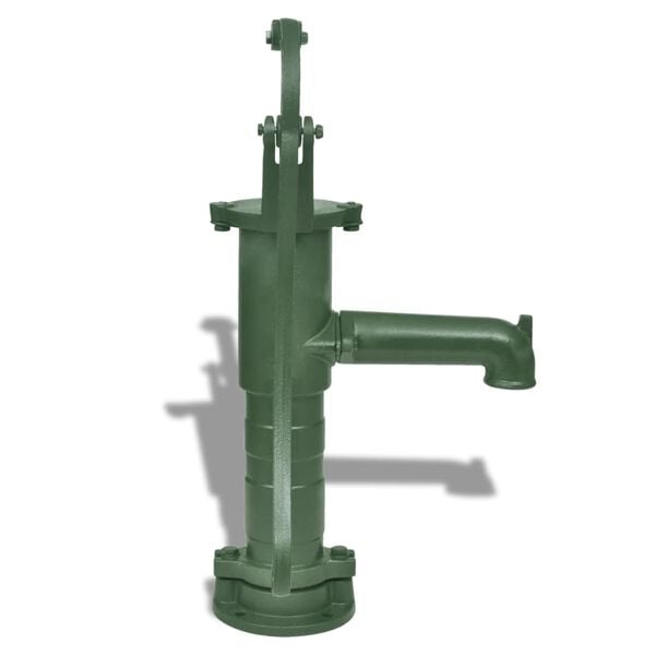 Viser 4 av 11 produktbilde(r)