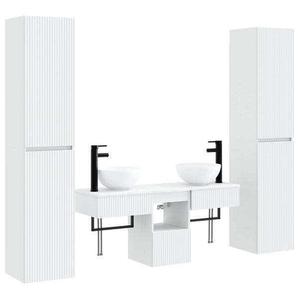 Viser 1 av 13 produktbilde(r)