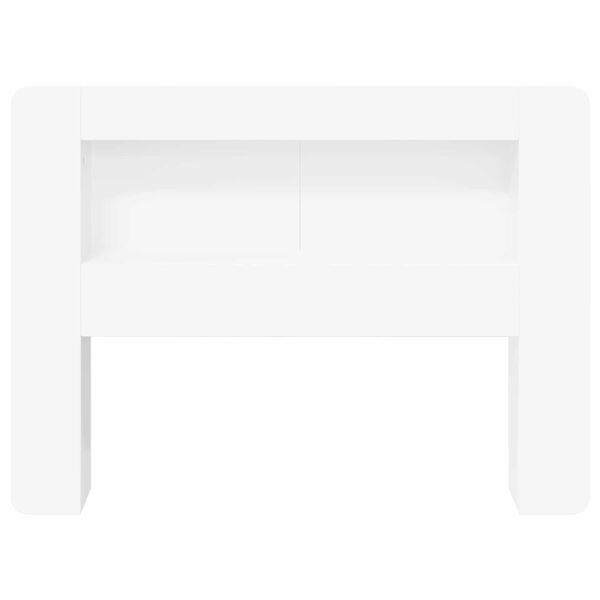 Viser 3 av 7 produktbilde(r)