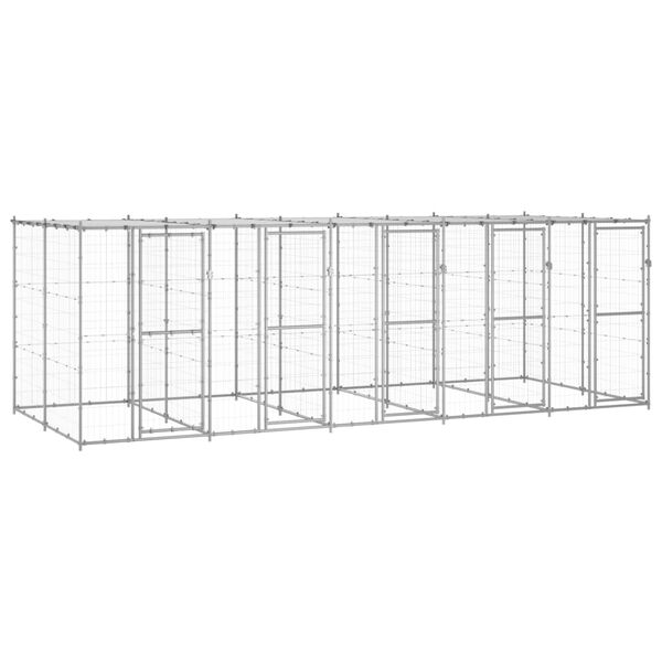 Viser 1 av 6 produktbilde(r)