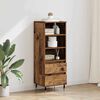 Miniatyrbilde av produktet 2 av 12