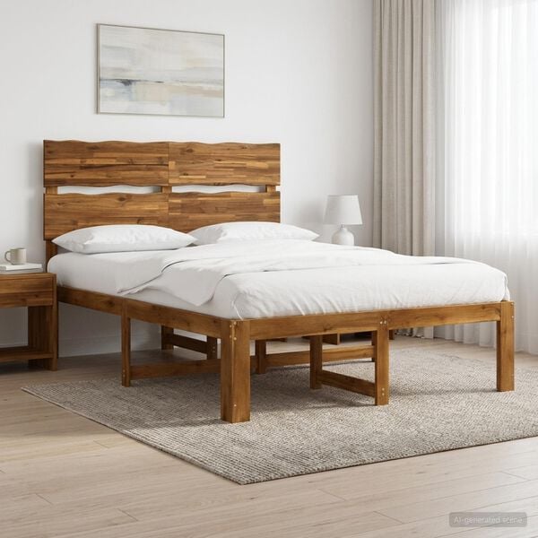 Viser 2 av 10 produktbilde(r)