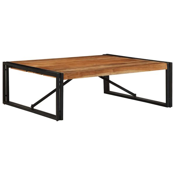 Viser 1 av 11 produktbilde(r)