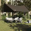 Miniatyrbilde av produktet 3 av 13