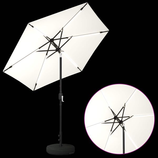 Viser 4 av 10 produktbilde(r)