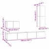 Miniatyrbilde av produktet 17 av 17