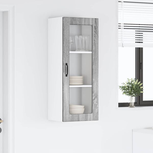Viser 4 av 13 produktbilde(r)
