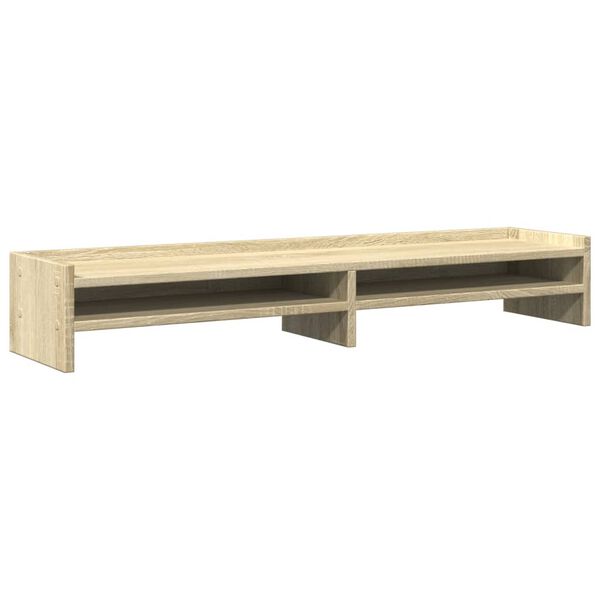 Viser 1 av 9 produktbilde(r)