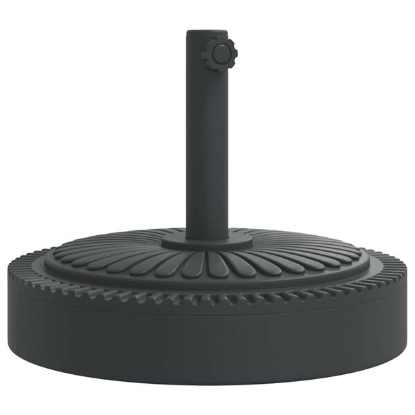 Viser 1 av 8 produktbilde(r)