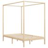 Miniatyrbilde av produktet 3 av 15