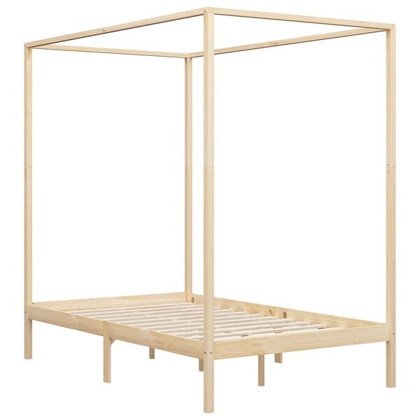 Viser 3 av 15 produktbilde(r)