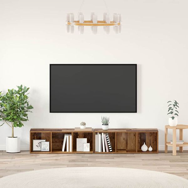 Viser 2 av 10 produktbilde(r)