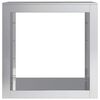 Miniatyrbilde av produktet 4 av 11