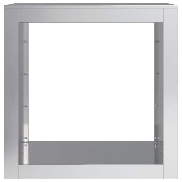 Viser 4 av 11 produktbilde(r)