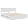 Miniatyrbilde av produktet 4 av 13