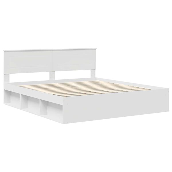 Viser 4 av 13 produktbilde(r)