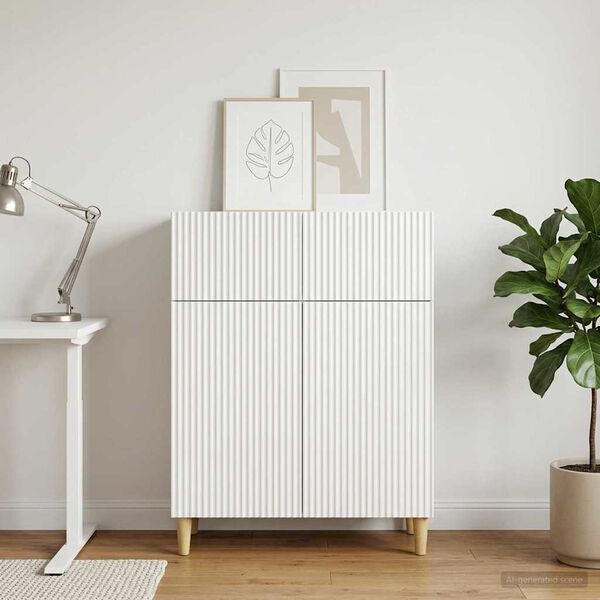 Viser 2 av 12 produktbilde(r)