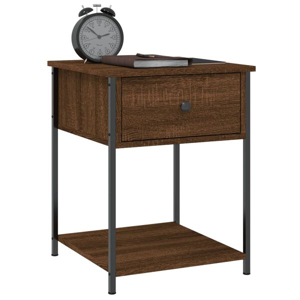 Viser 4 av 13 produktbilde(r)
