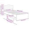 Miniatyrbilde av produktet 14 av 14