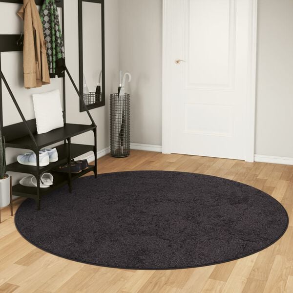 Viser 2 av 6 produktbilde(r)