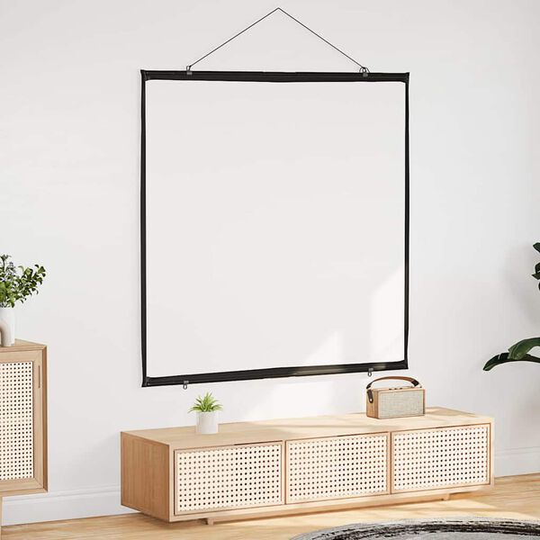 Viser 2 av 7 produktbilde(r)