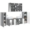 Miniatyrbilde av produktet 2 av 8